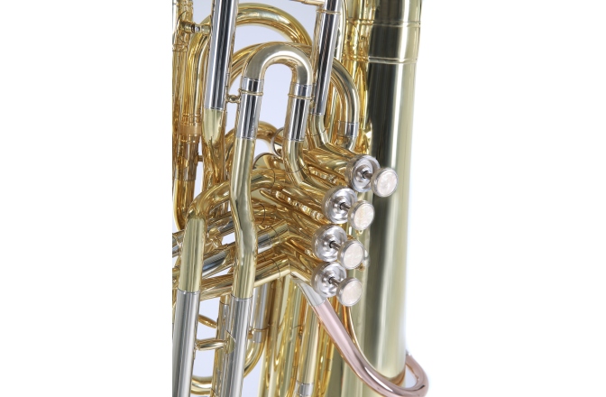 C-Tuba Roy Benson C-Tuba Roy Benson TB-312C 
