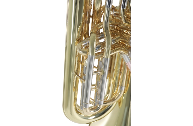 C-Tuba Roy Benson C-Tuba Roy Benson TB-312C 