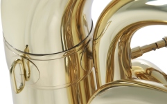 C-Tuba Roy Benson C-Tuba Roy Benson TB-312C 