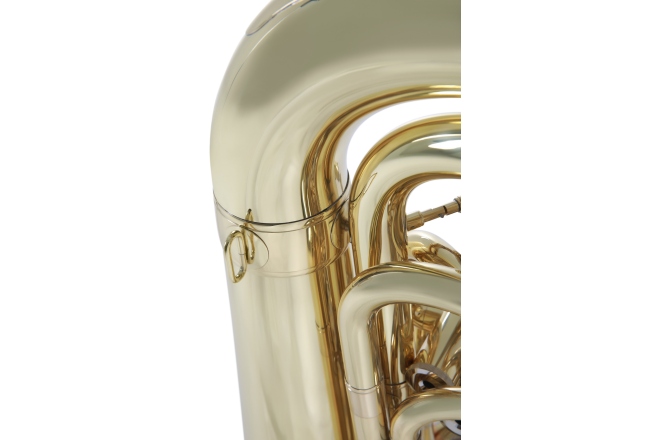 C-Tuba Roy Benson C-Tuba Roy Benson TB-312C 