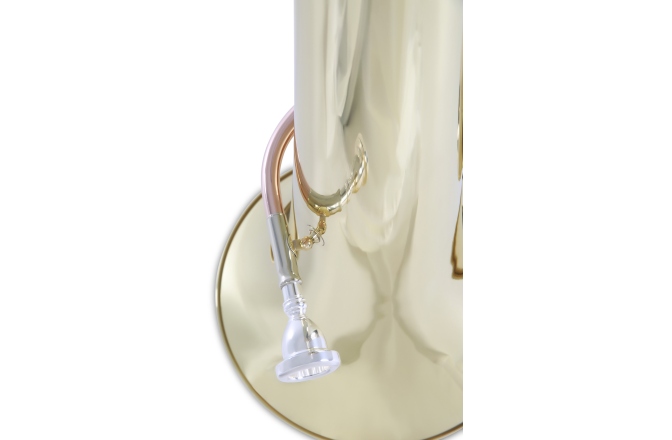 C-Tuba Roy Benson C-Tuba Roy Benson TB-312C 