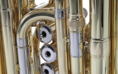 C-Tuba Roy Benson C-Tuba Roy Benson TB-312C 