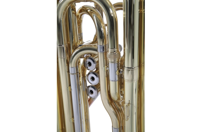 C-Tuba Roy Benson C-Tuba Roy Benson TB-312C 
