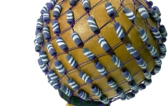 Cabasa Gewa Cabasa 5-7 cm