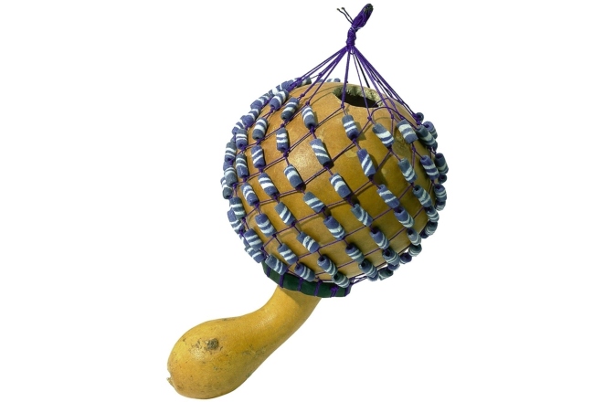 Cabasa Gewa Cabasa 5-7 cm