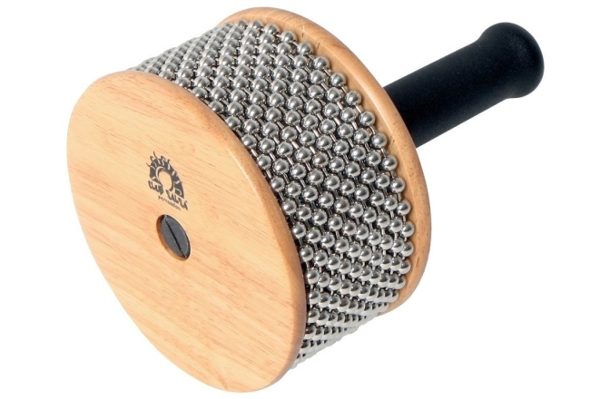 Cabasa Gewa Cabasa CLUB SALSA Diametru 12.5 cm