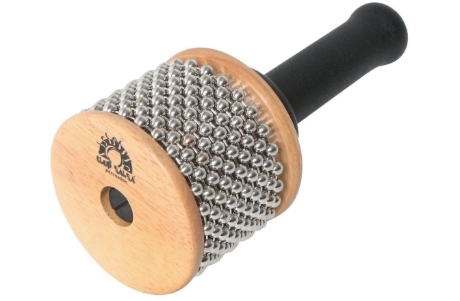 Cabasa Gewa Cabasa CLUB SALSA, lungime 18 cm
