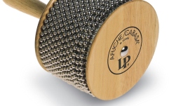Cabasa Latin Percussion Cabasa Deluxe  LP234C