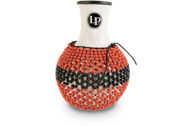 Cabasa  Latin Percussion Cabasa  LP483