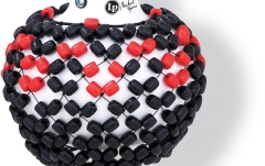 Cabasa Latin Percussion Cabasa LP485