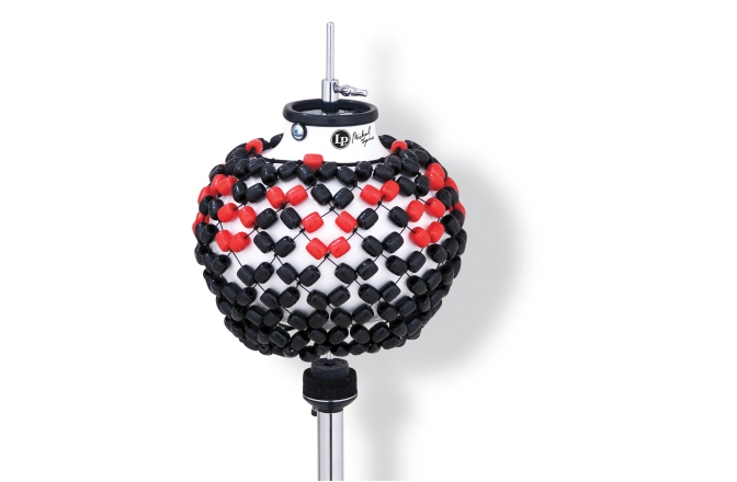 Cabasa Latin Percussion Cabasa LP485