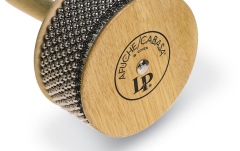 Cabasa Latin Percussion Cabasa Mare LP234B