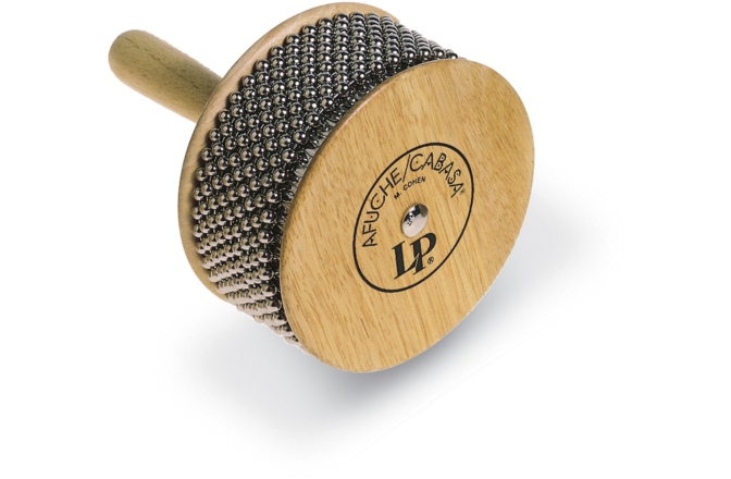 Cabasa Latin Percussion Cabasa Mare LP234B