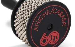 Cabasa  Latin Percussion Cabasa Standard  LP234A-60