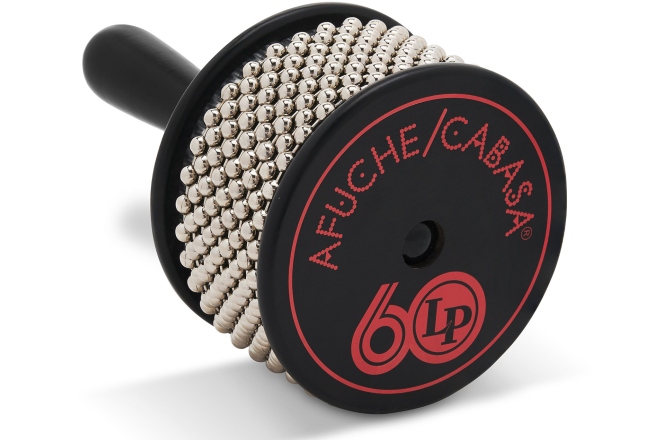 Cabasa  Latin Percussion Cabasa Standard  LP234A-60