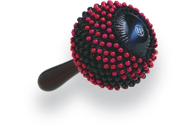 Cabasa Latin Percussion Cabasa Traditional LP480