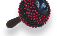 Cabasa Latin Percussion Cabasa Traditional LP480