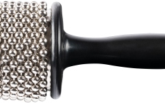 Cabasa  Meinl Mini Turbo Cabasa - black