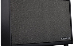 Cabinet activ 1x12 pentru chitara electrica Line6 Power Cab