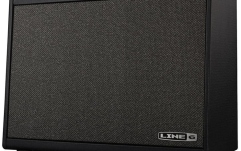 Cabinet activ 1x12 pentru chitara electrica Line6 Power Cab