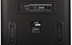 Cabinet activ 1x12 pentru chitara electrica Line6 Power Cab