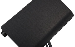 Cabinet activ 1x12 pentru chitara electrica Line6 Power Cab