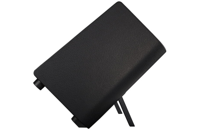 Cabinet activ 1x12 pentru chitara electrica Line6 Power Cab