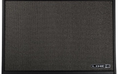 Cabinet activ 1x12 pentru chitara electrica Line6 Power Cab