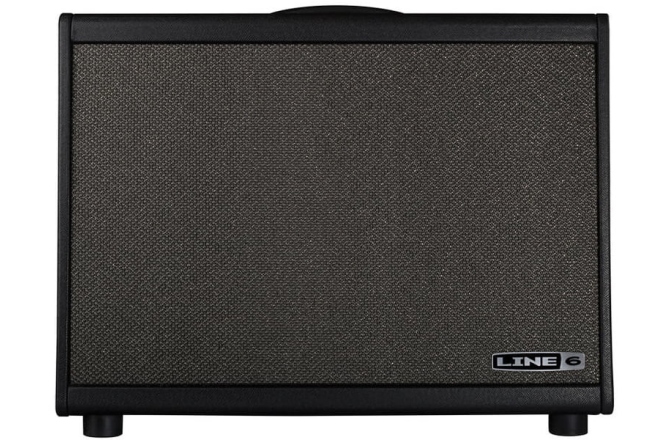 Cabinet activ 1x12 pentru chitara electrica Line6 Power Cab