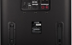 Cabinet activ pentru chitara electrica Line6 Power Cab Plus