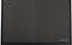Cabinet activ pentru chitara electrica Line6 Power Cab Plus
