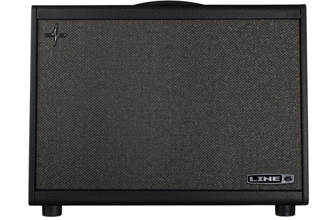 Cabinet activ pentru chitara electrica Line6 Power Cab Plus
