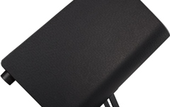 Cabinet activ pentru chitara electrica Line6 Power Cab Plus