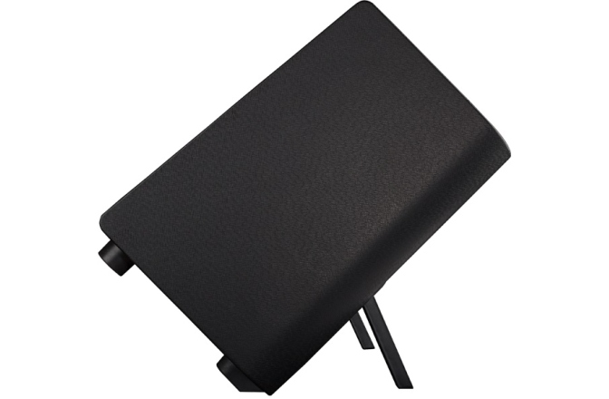 Cabinet activ pentru chitara electrica Line6 Power Cab Plus