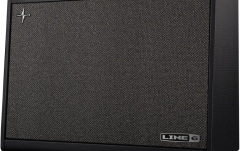 Cabinet activ pentru chitara electrica Line6 Power Cab Plus