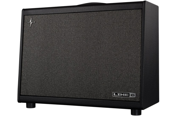 Cabinet activ pentru chitara electrica Line6 Power Cab Plus