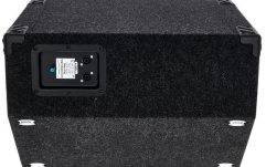 Cabinet Bas Electric Glockenklang Duo Wedge Light Neo 2x10'' 8Ohm