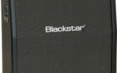 Cabinet BlackStar S1-412A 