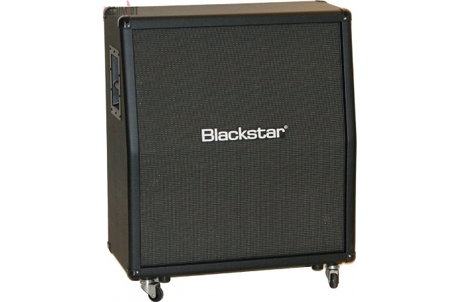 Cabinet BlackStar S1-412A 