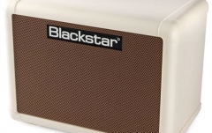 Cabinet chitară acustică BlackStar Fly 103 Acoustic Extension