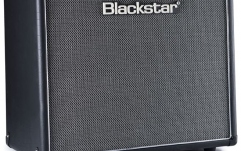 Cabinet chitară electrică BlackStar HT-112 OC Mk2