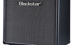 Cabinet chitară electrică BlackStar HT-112 OC Mk2