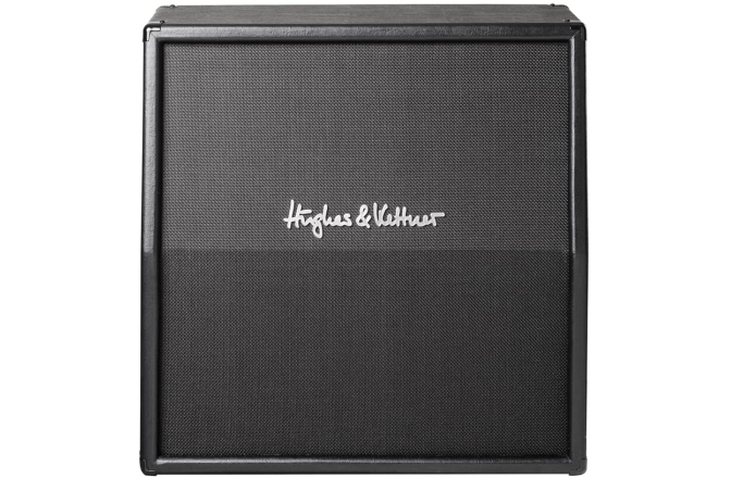 Cabinet chitară electrică Hughes&Kettner  TC 412 A60 Cabinet