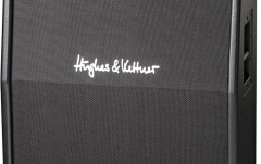 Cabinet chitară electrică Hughes&Kettner  TC 412 A60 Cabinet