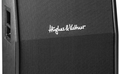 Cabinet chitară electrică Hughes&Kettner  TC 412 A60 Cabinet