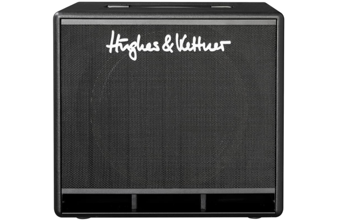 Cabinet Chitară Electrică Hughes&Kettner  TS 112 Pro