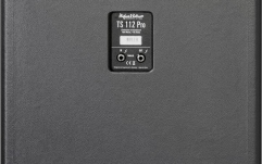 Cabinet Chitară Electrică Hughes&Kettner  TS 112 Pro