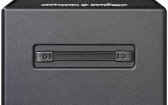 Cabinet Chitară Electrică Hughes&Kettner  TS 112 Pro