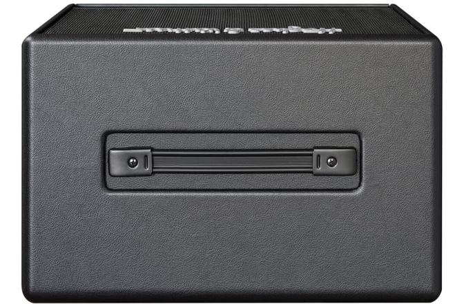 Cabinet Chitară Electrică Hughes&Kettner  TS 112 Pro
