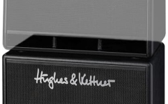 Cabinet Chitară Electrică Hughes&Kettner  TS 112 Pro